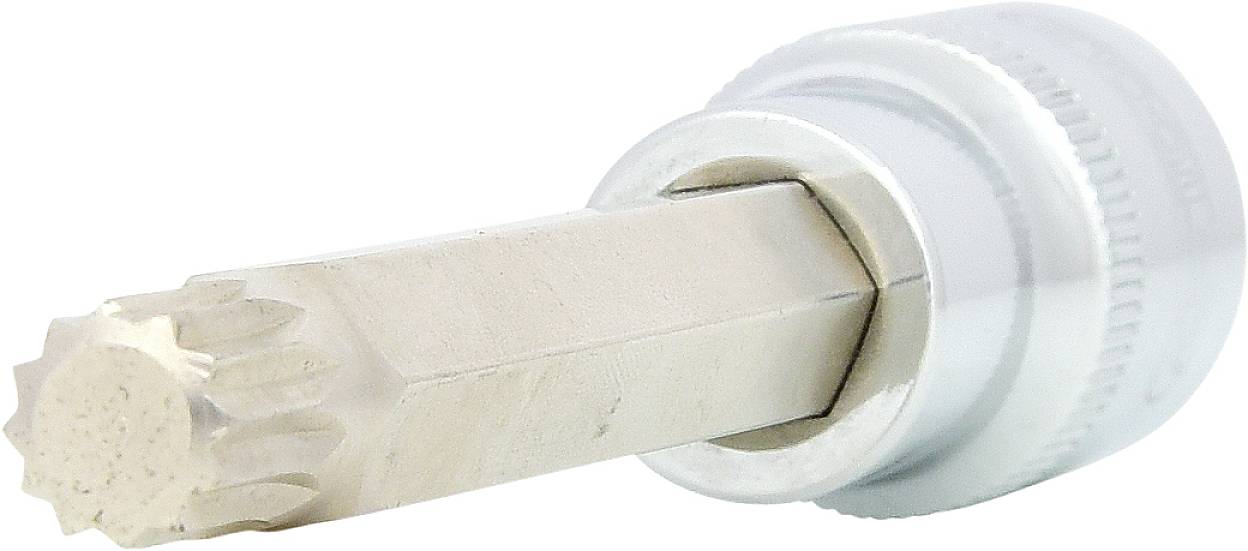 KS Tools 9181694 9181694 Stecknuss