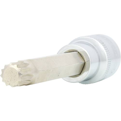 KS Tools 9181694 9181694 Stecknuss