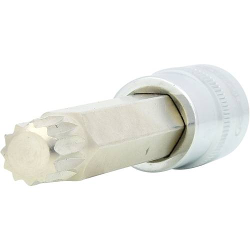 KS Tools 9181696 9181696 Stecknuss