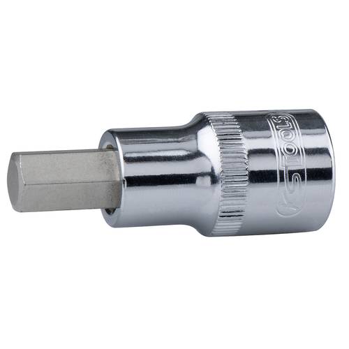 Thumbnail - KS Tools 9181704 9181704 Stecknuss 9/32