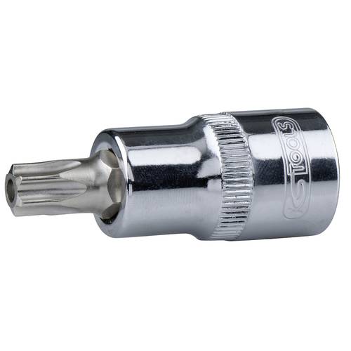 KS Tools 9181726 9181726 Stecknuss