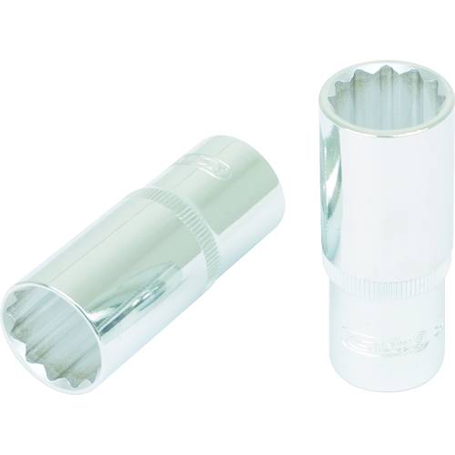 KS Tools 9181735 9181735 Stecknuss 3/8