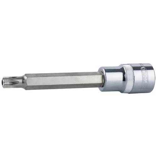 Thumbnail - KS Tools 9181743 9181743 Stecknuss