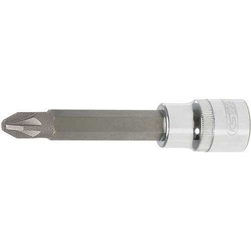 Thumbnail - KS Tools 9181758 9181758 Stecknuss