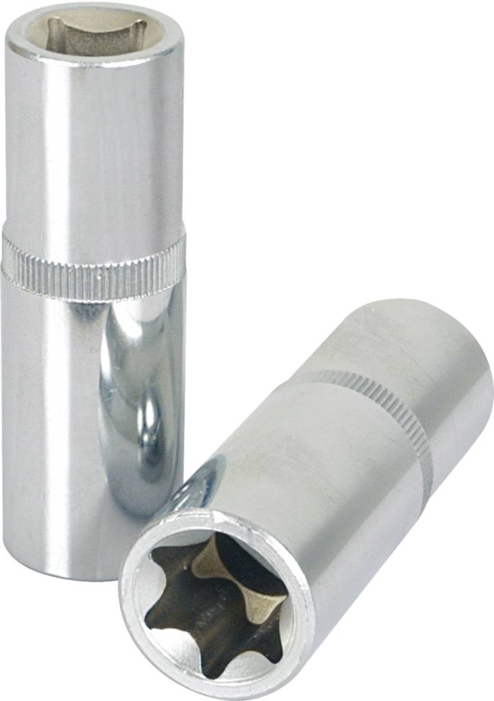 KS Tools 918.1768 9181768 Stecknuss