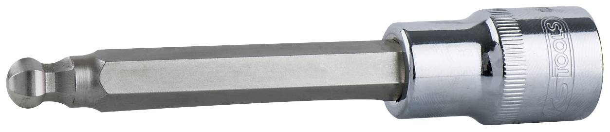 KS Tools 9181774 9181774 Stecknuss 8 mm