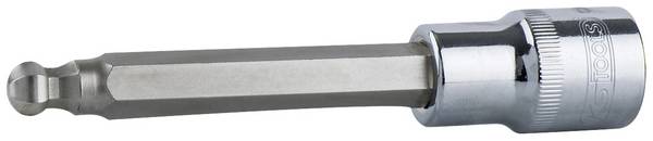 KS Tools 9181778 9181778  Stecknuss  17 mm