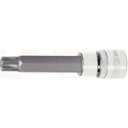 Thumbnail - KS Tools 9181785 9181785 Stecknuss
