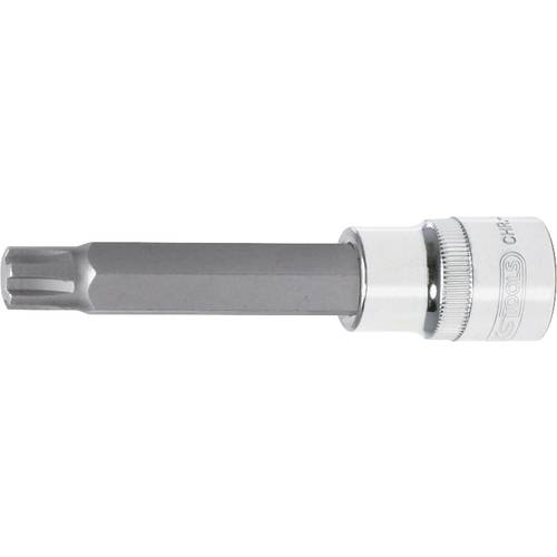 Thumbnail - KS Tools 9181814 9181814 Stecknuss