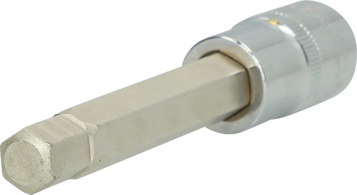 KS Tools 9181831 9181831 Stecknuss 11 mm