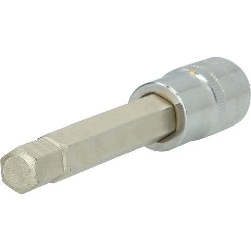 KS Tools 9181831 9181831 Stecknuss 11 mm