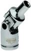 KS Tools 918.2414 9182414 E-Profil Stecknuss 1/4" E 5 1/4" (6.3 mm)