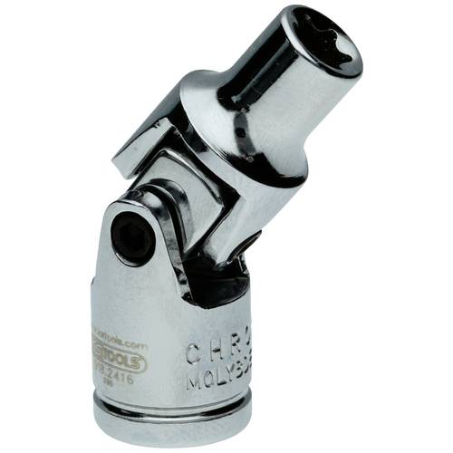 KS Tools 9182416 9182416 Stecknuss