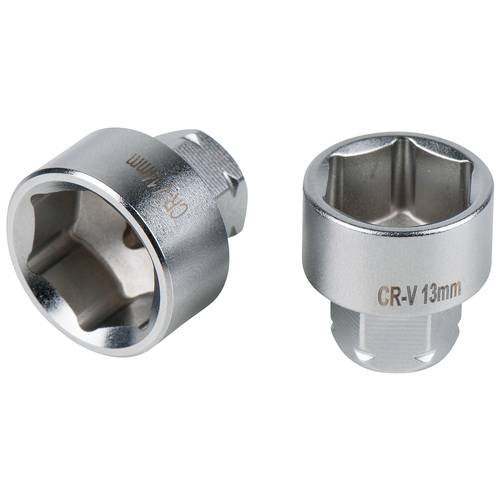 KS Tools 9183067 9183067 Stecknuss 11 mm