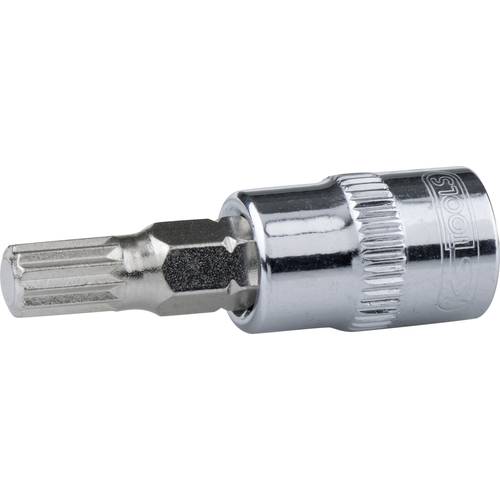 Thumbnail - KS Tools 9183858 9183858 Stecknuss