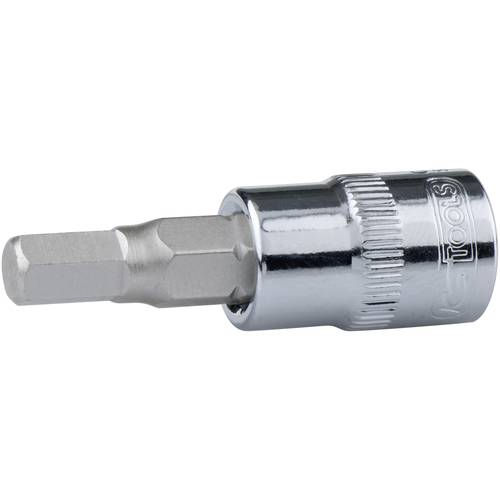 Thumbnail - KS Tools 9183861 9183861 Stecknuss 3 mm