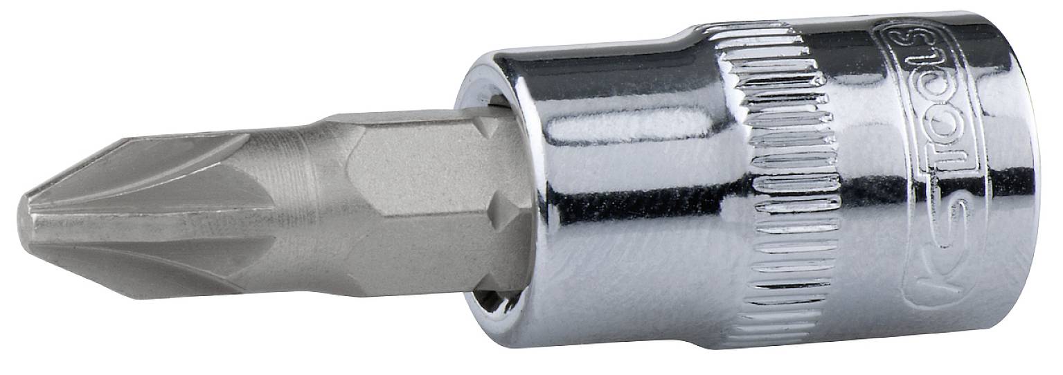 KS Tools 9183892 9183892 Stecknuss