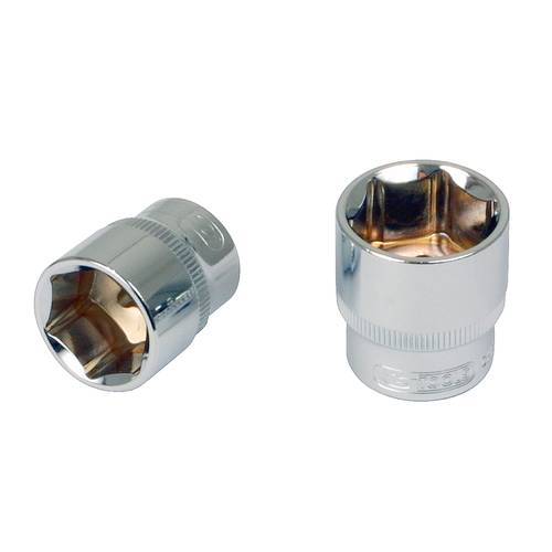 KS Tools 9183912 9183912 Stecknuss 9/32