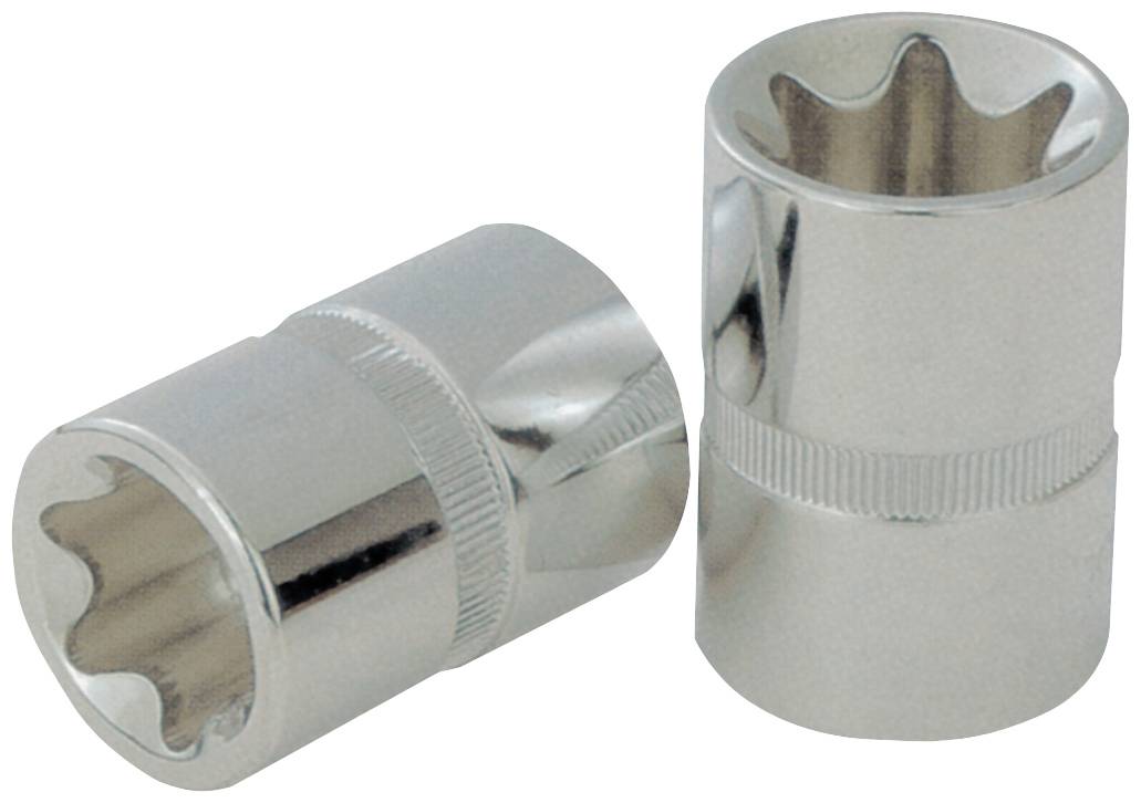 KS Tools 9183980 9183980 Stecknuss