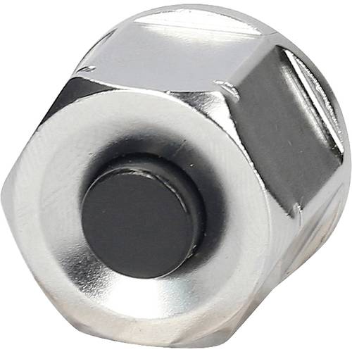 KS Tools 9184053 9184053 Stecknuss