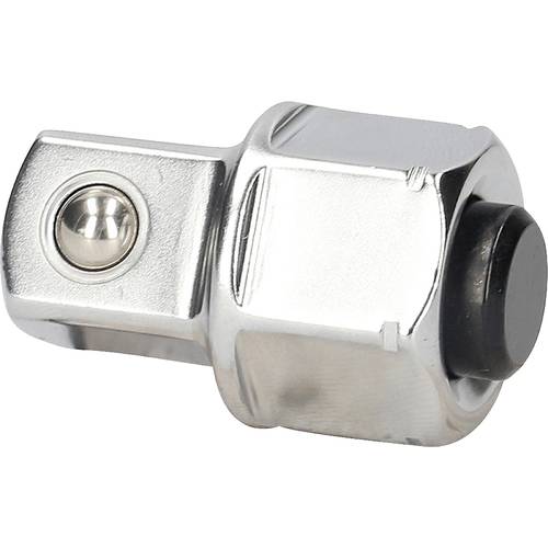 KS Tools 9184054 9184054 Stecknuss