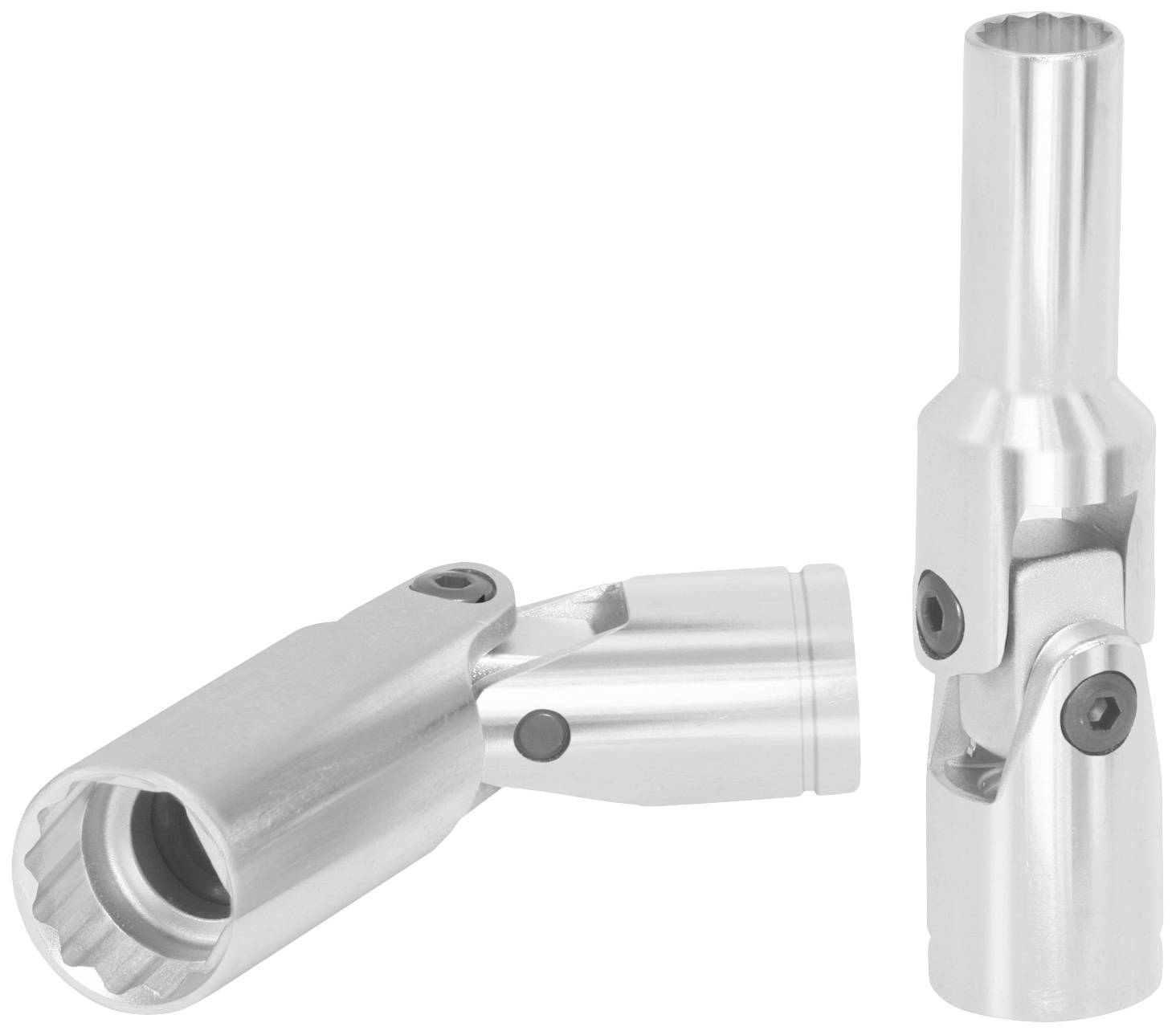 KS Tools 9184868 9184868 Stecknuss 3/4