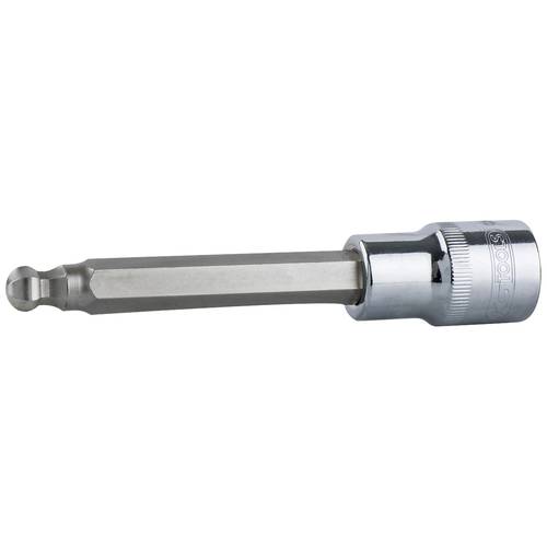 Thumbnail - KS Tools 9185315 9185315 Stecknuss 6 mm