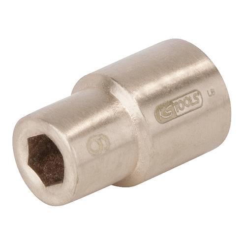 Thumbnail - KS Tools 9621412 9621412 Steckschlüsseleinsatz 12 mm