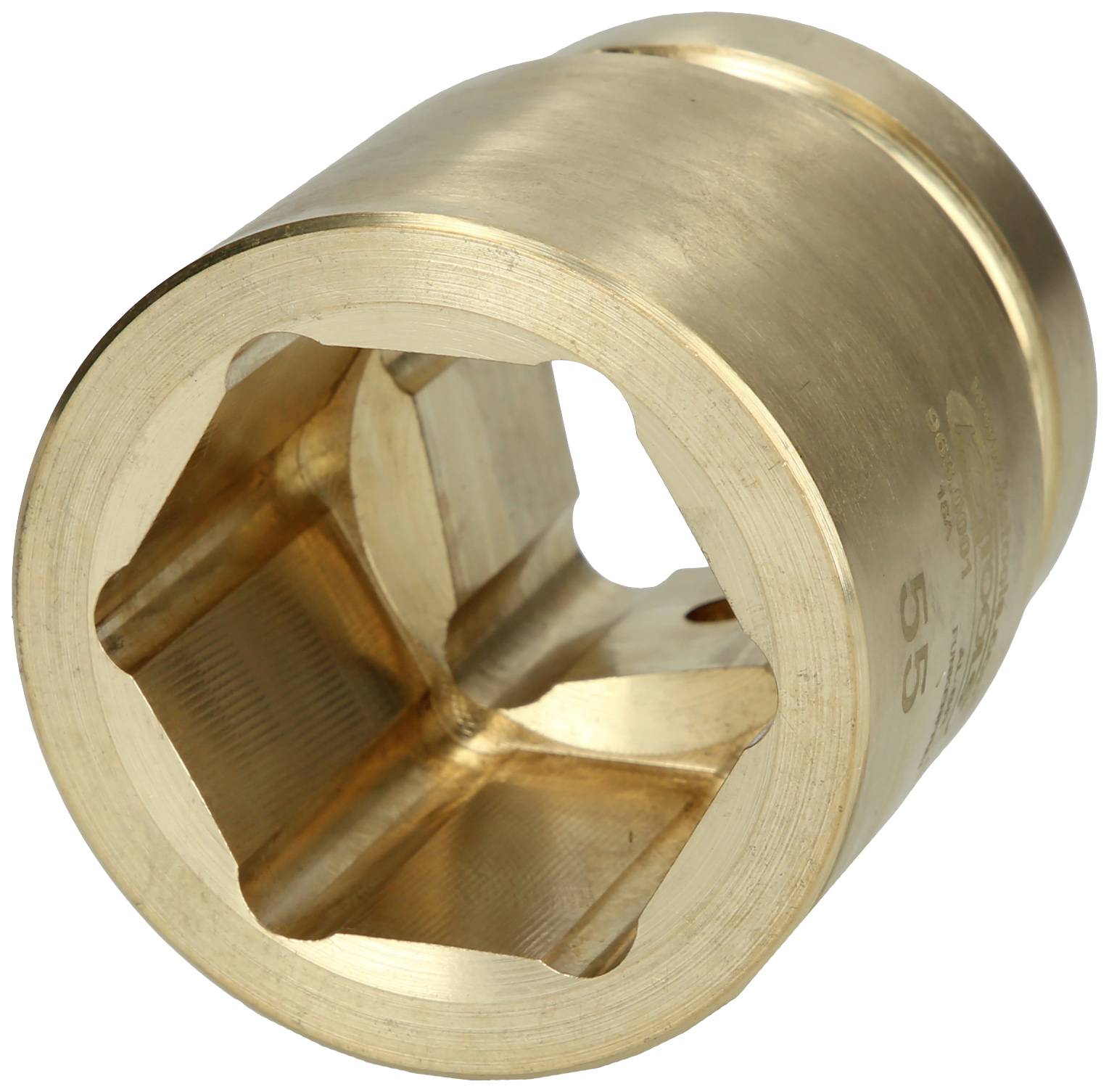 Thumbnail - KS Tools 9630008 9630008 Steckschlüsseleinsatz 90 mm