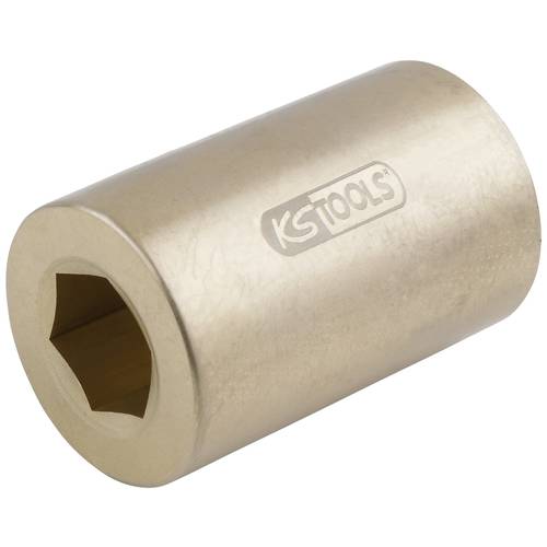 KS Tools 9631016 9631016 Stecknuss 80 mm