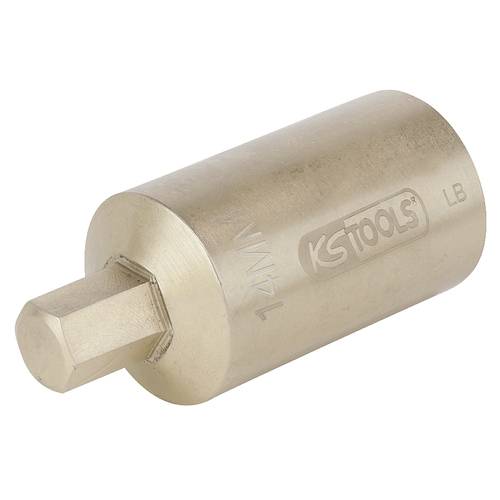 Thumbnail - KS Tools 9631064 9631064 Stecknuss 41 mm