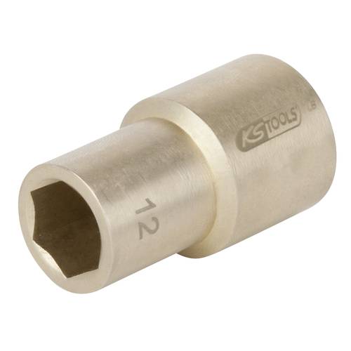 Thumbnail - KS Tools 9631231 9631231 Stecknuss 36 mm
