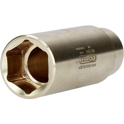 Thumbnail - KS Tools 9631241 9631241 Stecknuss 21 mm