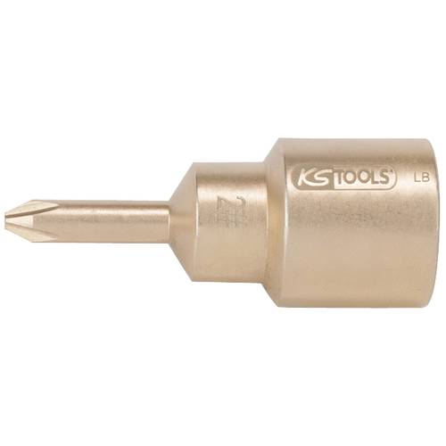 Thumbnail - KS Tools 9631297 9631297 Stecknuss