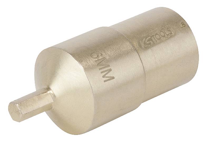 KS Tools 9631303 9631303 Stecknuss 7 mm
