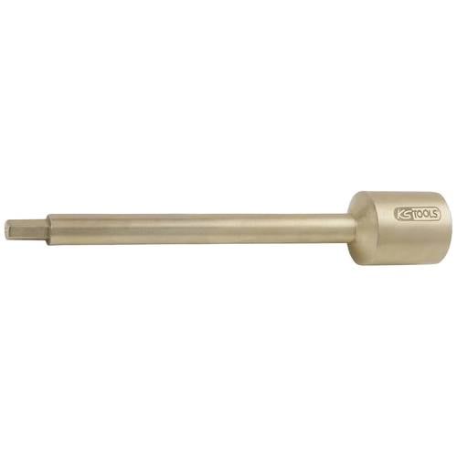 Thumbnail - KS Tools 9631318 9631318 Stecknuss 8 mm