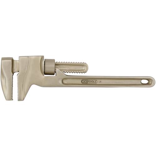 Thumbnail - KS Tools 9631705 9631705 Steckschlüssel