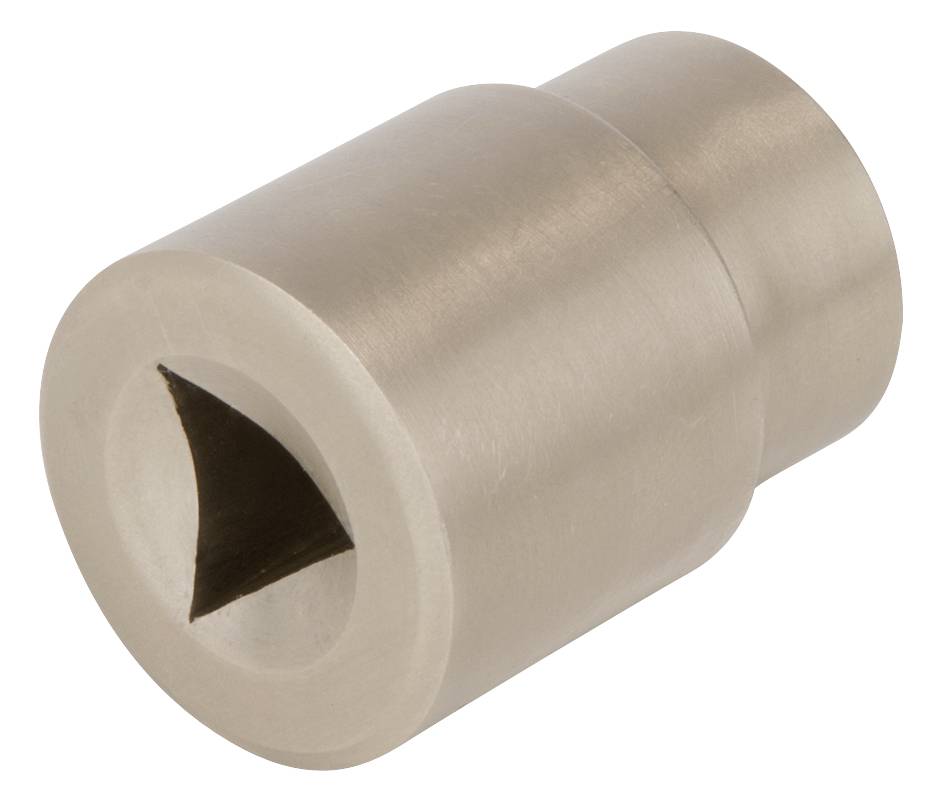 KS Tools 9638256 9638256 Steckschlüsseleinsatz 10 mm