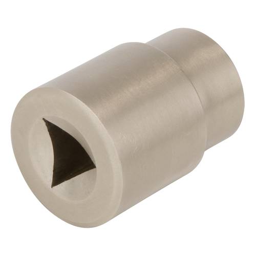 Thumbnail - KS Tools 9638260 9638260 Steckschlüsseleinsatz 25 mm