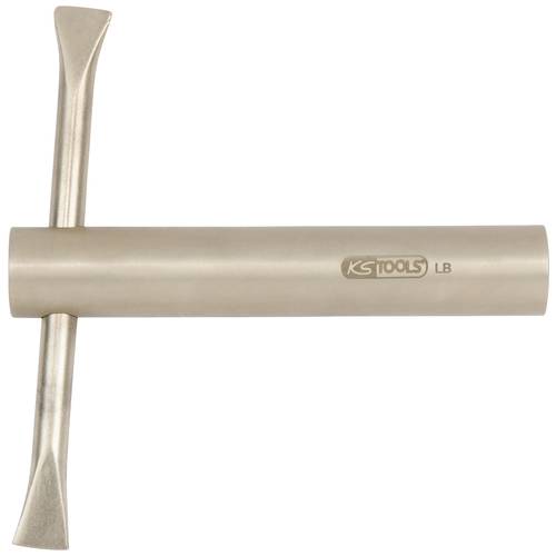 KS Tools 9638263 9638263 Steckschlüssel 6 mm