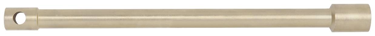 KS TOOLS BRONZEplus 6-kant-Steckschlüssel 10 mm (963.8277)