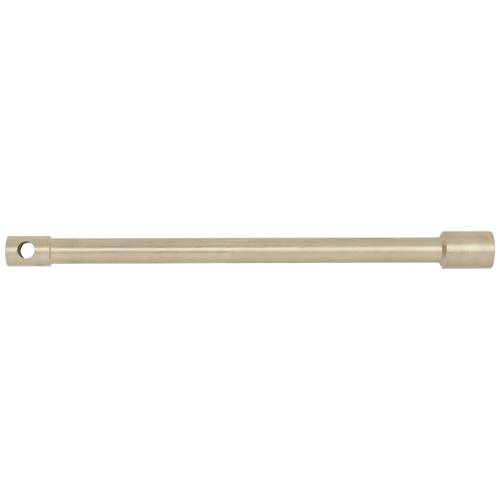 Thumbnail - KS Tools 9638318 9638318 Steckschlüssel 67 mm