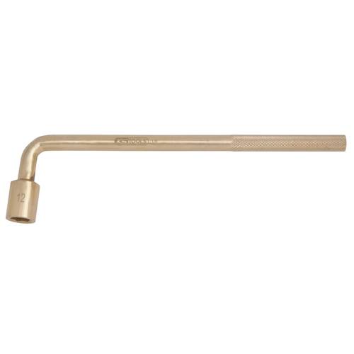 Thumbnail - KS Tools 9638371 9638371 Steckschlüssel 37 mm