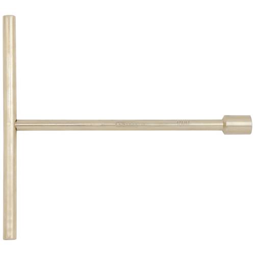Thumbnail - KS Tools 9638413 9638413 Steckschlüssel 8 mm