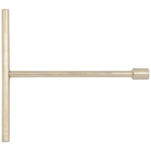 Thumbnail - KS Tools 9638430 9638430 Steckschlüssel 25 mm