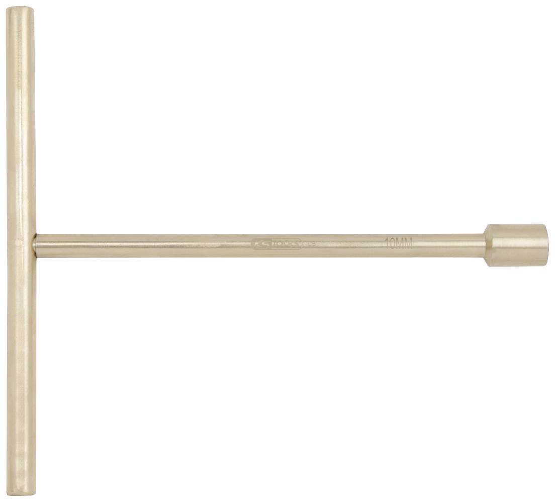 Thumbnail - KS Tools 9638454 9638454 Steckschlüssel 63 mm