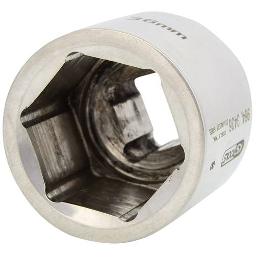 KS Tools 9643436 9643436 Stecknuss 36 mm