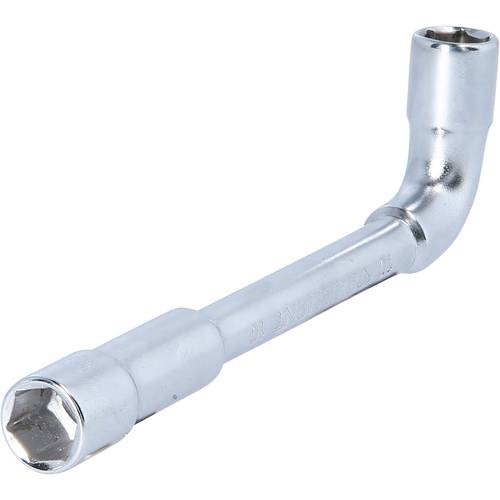 Brilliant Tools BT015010 BT015010 Doppelsteckschlüssel 10 mm