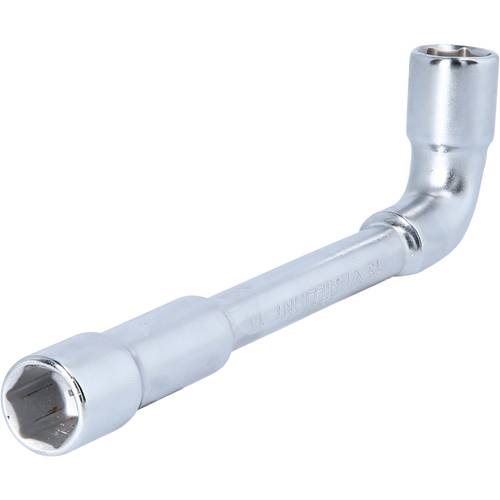 Brilliant Tools BT015013 BT015013 Doppelsteckschlüssel 13 mm