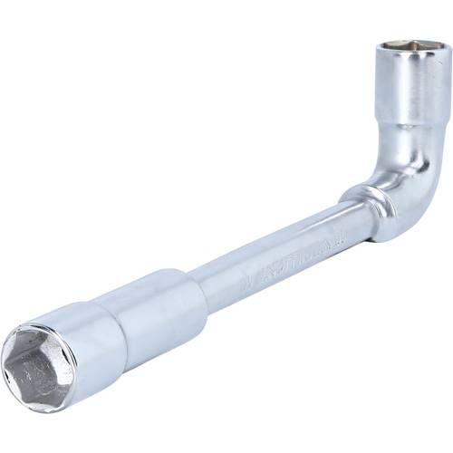 Brilliant Tools BT015016 BT015016 Doppelsteckschlüssel 16 mm